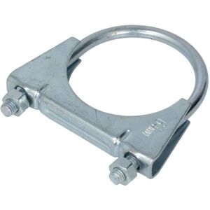 Collier d’échappement DINEX - 90064 - Publicité Collier d’échappement DINEX - 90064 - Publicité