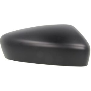 Capot de Rétroviseur Extérieur BLIC - 6103-14-2001732P - Publicité Capot de Rétroviseur Extérieur BLIC - 6103-14-2001732P - Publicité