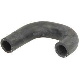 Durite de radiateur flexible THERMOTEC DWW511TT - Publicité Durite de radiateur flexible THERMOTEC DWW511TT - Publicité