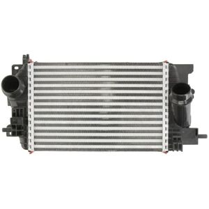 Intercooler NRF 30469 - Publicité Intercooler NRF 30469 - Publicité
