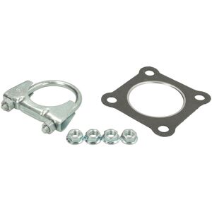 Kit de montage (système d'échappement) BM CATALYSTS FK91132B - Publicité Kit de montage (système d'échappement) BM CATALYSTS FK91132B - Publicité