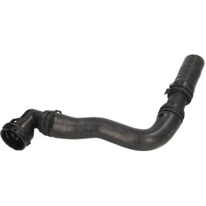 Tuyau de radiateur flexible THERMOTEC DWW023TT - Tuyau de radiateur - Publicité Tuyau de radiateur flexible THERMOTEC DWW023TT - Tuyau de radiateur - Publicité