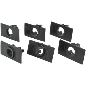 Support, capteur parctronic BLIC 5503-05-9508966P - Publicité Support, capteur parctronic BLIC 5503-05-9508966P - Publicité