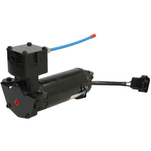 MAGNUM TECHNOLOGY KPL003MT - Compresseur pneumatique de suspension avant - Publicité MAGNUM TECHNOLOGY KPL003MT - Compresseur pneumatique de suspension avant - Publicité