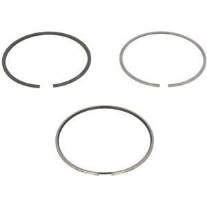 Jeu de segments de piston MAHLE 002 19 N0 - Publicité Jeu de segments de piston MAHLE 002 19 N0 - Publicité