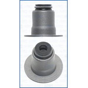 Joint de tige de soupape AJUSA - 9,7mm diamètre extérieur - Publicité Joint de tige de soupape AJUSA - 9,7mm diamètre extérieur - Publicité