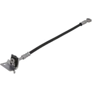 Flexible de frein Hyundai PHD2118 - 321mm, M10x1, Filetage Banjo - Publicité Flexible de frein Hyundai PHD2118 - 321mm, M10x1, Filetage Banjo - Publicité