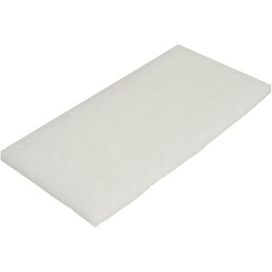 Filtre d'habitacle FLEETGUARD AF55769 - Publicité Filtre d'habitacle FLEETGUARD AF55769 - Publicité