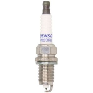 Bougie d’allumage DENSO PK20R8 - Type d’allumage - Publicité Bougie d’allumage DENSO PK20R8 - Type d’allumage - Publicité