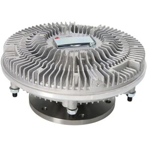 Embrayage, ventilateur de radiateur NRF 49098 - Publicité Embrayage, ventilateur de radiateur NRF 49098 - Publicité