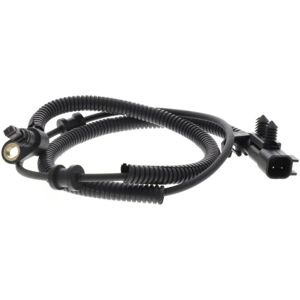 VEMO V33-72-0164 Capteur ABS pour Dodge Nitro, Jeep Cherokee, Compass - Capteur de Roue ABS - Publicité VEMO V33-72-0164 Capteur ABS pour Dodge Nitro, Jeep Cherokee, Compass - Capteur de Roue ABS - Publicité