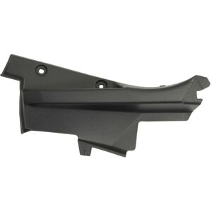 Support de grille de radiateur - Support pour la grille du radiateur - Publicité Support de grille de radiateur - Support pour la grille du radiateur - Publicité