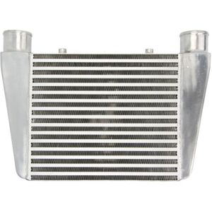 Composants du système de refroidissement TURBOWORKS MG-IC-002 - Publicité Composants du système de refroidissement TURBOWORKS MG-IC-002 - Publicité
