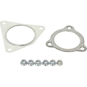 Pièce d'assemblage, système d'échappement BM CATALYSTS FK91630B - Publicité Pièce d'assemblage, système d'échappement BM CATALYSTS FK91630B - Publicité