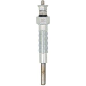 NGK 6825 - Bougie de préchauffage - M10 x 1,25 - 84mm - 17Nm - Publicité NGK 6825 - Bougie de préchauffage - M10 x 1,25 - 84mm - 17Nm - Publicité