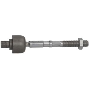 FAG Modèle 840 0327 10 - Articulation axiale pour Hyundai, Kia - Publicité FAG Modèle 840 0327 10 - Articulation axiale pour Hyundai, Kia - Publicité