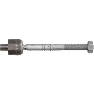 FAG 840 0247 10 Rotule axiale - Rotule de direction intérieure pour Mini - Publicité FAG 840 0247 10 Rotule axiale - Rotule de direction intérieure pour Mini - Publicité