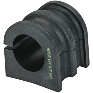MEYLE Modèle 614 615 0009 - Amortisseur de stabilisateur - Publicité MEYLE Modèle 614 615 0009 - Amortisseur de stabilisateur - Publicité