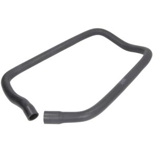 Tuyau de radiateur THERMOTEC DWB208TT - Flexible raccord de liquide de refroidissement - Publicité Tuyau de radiateur THERMOTEC DWB208TT - Flexible raccord de liquide de refroidissement - Publicité