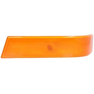 Feu clignotant HELLA 2BA 007 775-051 gauche - Publicité Feu clignotant HELLA 2BA 007 775-051 gauche - Publicité