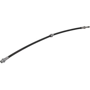 BOSCH 1 987 481 B54 Flexible Tuyau de frein - Pièce de frein - Publicité BOSCH 1 987 481 B54 Flexible Tuyau de frein - Pièce de frein - Publicité