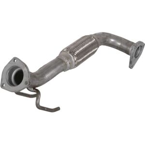 ASMET 07.253 Tuyau d'échappement - exhaust pipe - Publicité ASMET 07.253 Tuyau d'échappement - exhaust pipe - Publicité