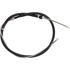 Câble de frein de stationnement ATE 1620mm pour Skoda Octavia I - Publicité Câble de frein de stationnement ATE 1620mm pour Skoda Octavia I - Publicité