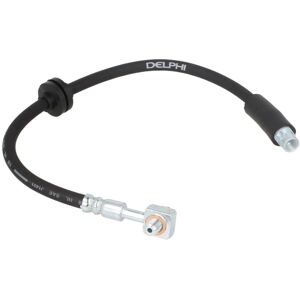 Delphi LH6980 - Tuyau de frein pour Opel Mokka, Chevrolet Trax - Publicité Delphi LH6980 - Tuyau de frein pour Opel Mokka, Chevrolet Trax - Publicité