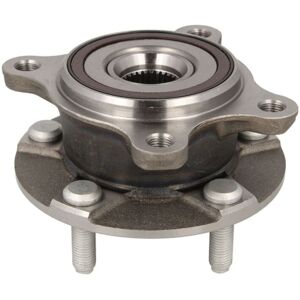 BTA H12078BTA Roulement de roue - Wheel Bearing - Publicité BTA H12078BTA Roulement de roue - Wheel Bearing - Publicité