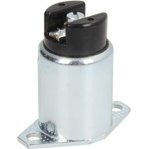 Bosch Électroaimant - 0 330 001 003 - Aimant de levage lourd - Publicité Bosch Électroaimant - 0 330 001 003 - Aimant de levage lourd - Publicité