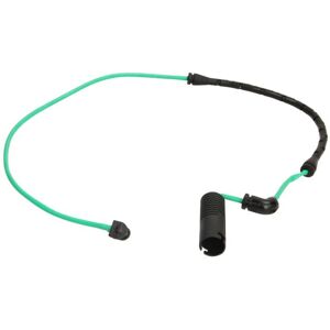 QUICK BRAKE WS 0199 A - Contact d'avertissement d'usure des plaquettes de frein - Publicité QUICK BRAKE WS 0199 A - Contact d'avertissement d'usure des plaquettes de frein - Publicité