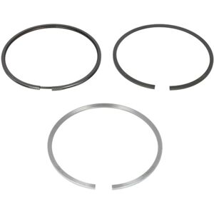 Jeu de segments de piston MAHLE 009 93 N0 - Publicité Jeu de segments de piston MAHLE 009 93 N0 - Publicité