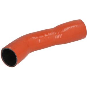 Tuyau d'alimentation en air THERMOTEC SI-MI02 - Flexible, 60x50mm, 260mm - Publicité Tuyau d'alimentation en air THERMOTEC SI-MI02 - Flexible, 60x50mm, 260mm - Publicité