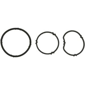 ELRING 546.950 - Joint pour boîtier de thermostat - Publicité ELRING 546.950 - Joint pour boîtier de thermostat - Publicité