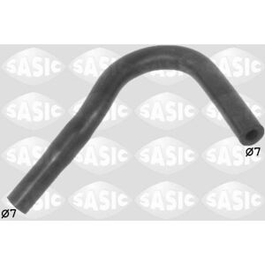 Tuyau de radiateur SASIC 3406309 - Système de refroidissement - Publicité Tuyau de radiateur SASIC 3406309 - Système de refroidissement - Publicité