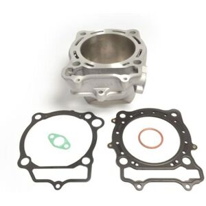 Kit Cylindre Athena RM-Z 450 2005-2006 - Publicité Kit Cylindre Athena RM-Z 450 2005-2006 - Publicité