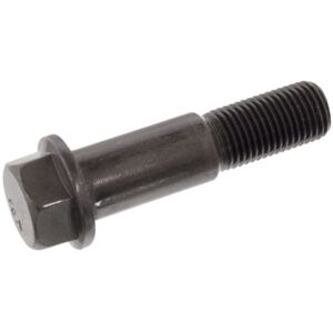 FEBI BILSTEIN FE104691 - Vis à tête hexagonale M14 x 1,5 - 60mm - Publicité FEBI BILSTEIN FE104691 - Vis à tête hexagonale M14 x 1,5 - 60mm - Publicité