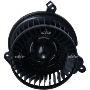 NRF 34260 Ventilateur d'air - Type d'air - Publicité NRF 34260 Ventilateur d'air - Type d'air - Publicité