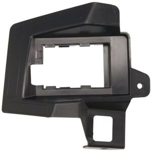 Support, pare-chocs BLIC 6509-01-3216932P - Publicité Support, pare-chocs BLIC 6509-01-3216932P - Publicité