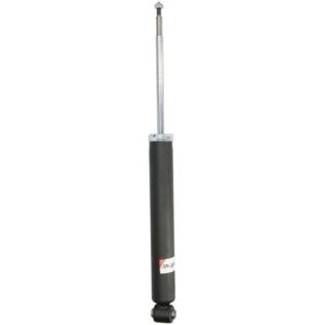 Amortisseur à pression de gaz Magnum Technology AGF116MT - Essieu arrière - Jambe de suspension - Publicité Amortisseur à pression de gaz Magnum Technology AGF116MT - Essieu arrière - Jambe de suspension - Publicité