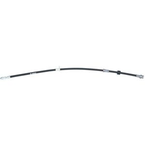 Bosch Modèle MN102534 - Flexible de frein pour Mitsubishi L200 Pajero - 720mm - Publicité Bosch Modèle MN102534 - Flexible de frein pour Mitsubishi L200 Pajero - 720mm - Publicité
