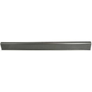 BLIC 6505-06-8108015P Seuils de porte - Pièce de rechange pour véhicule complexe - Publicité BLIC 6505-06-8108015P Seuils de porte - Pièce de rechange pour véhicule complexe - Publicité