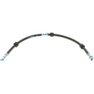 BOSCH Modèle 1 987 481 A78 Durite de frein flexible - Durite de frein - Publicité BOSCH Modèle 1 987 481 A78 Durite de frein flexible - Durite de frein - Publicité