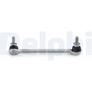 DELPHI TC6424 Barre Stabilisateur - Stabilisateur - Publicité DELPHI TC6424 Barre Stabilisateur - Stabilisateur - Publicité