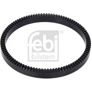 FEBI BILSTEIN Anneau Capteur - Sensor Ring - Publicité FEBI BILSTEIN Anneau Capteur - Sensor Ring - Publicité