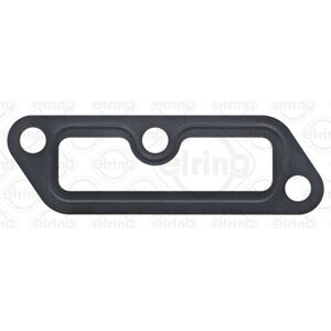 Joint de thermostat Elring - Ajustement universel pour Skoda VW Seat Audi - Publicité Joint de thermostat Elring - Ajustement universel pour Skoda VW Seat Audi - Publicité