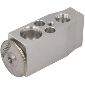 MAHLE ORIGINAL AVE 172 000S - Détendeur de climatisation - Publicité MAHLE ORIGINAL AVE 172 000S - Détendeur de climatisation - Publicité