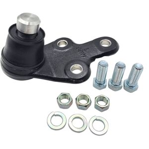 Rotule de suspension CTR CB0470L - Publicité Rotule de suspension CTR CB0470L - Publicité
