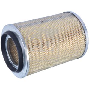 Filtre à air FEBI BILSTEIN 182351 - Pour Volkswagen Transporter 4 - Publicité Filtre à air FEBI BILSTEIN 182351 - Pour Volkswagen Transporter 4 - Publicité