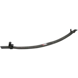 MAGNUM TECHNOLOGY MLS-90116003 Ressort de suspension - Publicité MAGNUM TECHNOLOGY MLS-90116003 Ressort de suspension - Publicité